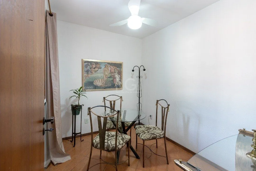 Imagem Casa para Venda - 373.1m², 2 dormitórios, Vila Conceição
