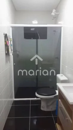 Imagem Casa com 3 quartos à Venda, Bela Vista - Balneário Piçarras