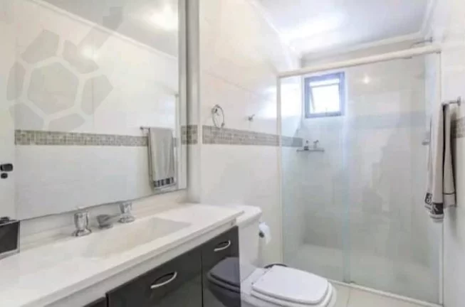 Imagem METRÔ MOEMA * DUPLEX * SUÍTE * 1 VAGA * SUPER LOCALIZAÇÃO