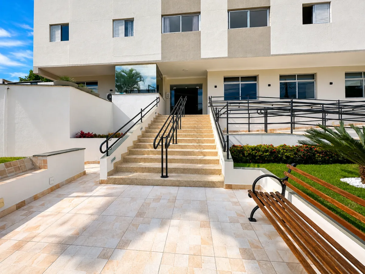 Imagem Apartamento para venda em Tucuruvi com 3 quartos, sendo 1 suíte, 89m2