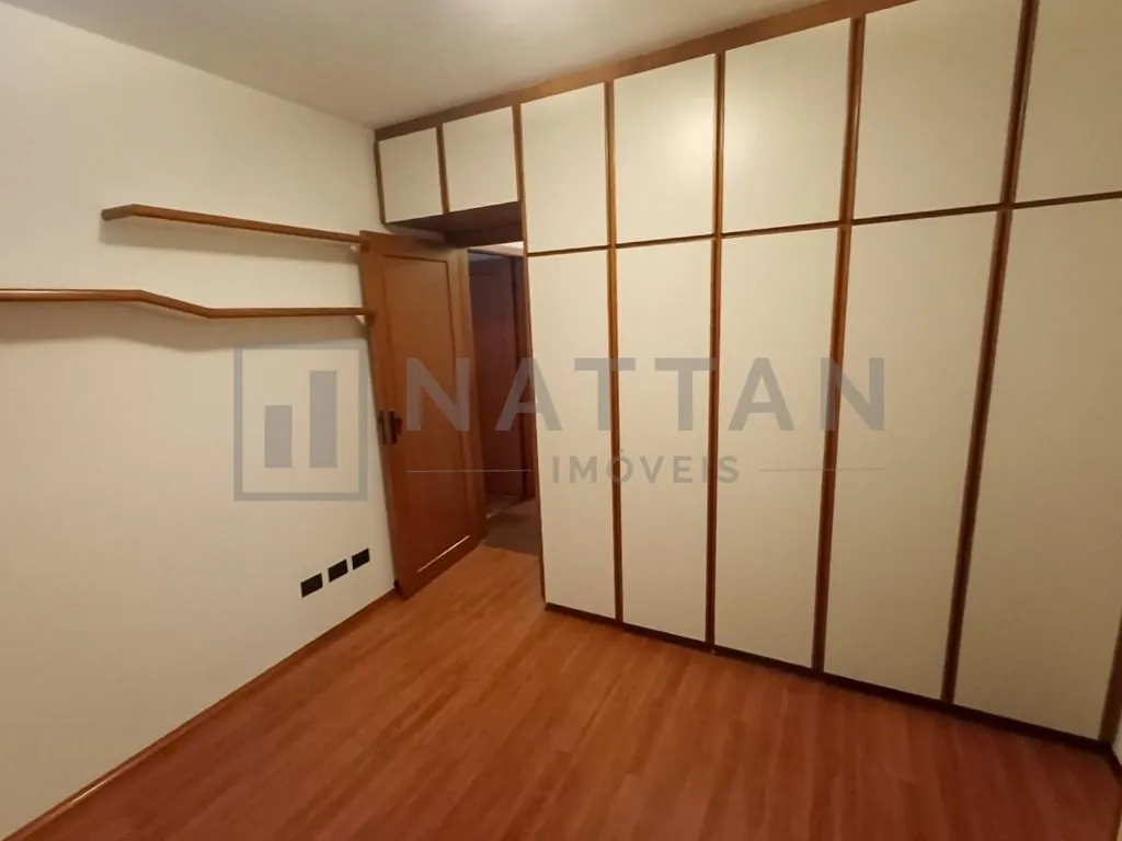 Imagem Sobrado com 4 dormitórios à venda, 295 m² por R$ 2.500.000,00 - Jardim Anália Franco - São Paulo/SP