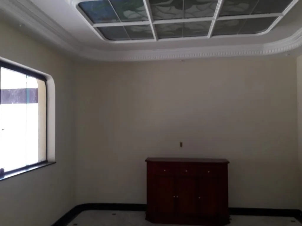 Imagem Imperdível Casa à Venda em São Paulo-SP, Jardim Leonor Mendes de Barros: 4 Quartos, 3 Suítes, 4 Salas, 7 Banheiros, 8 Vagas, 560m²!
