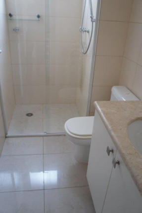 Imagem Apartamento com 3 Quartos à Venda,  em Vila Andrade - São Paulo