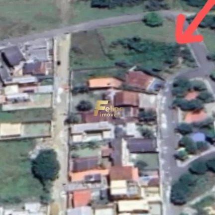 Imagem TERRENO AMPLO E LINEAR EM UBÚ!