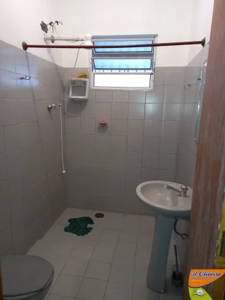 Foto do imóvel CASA GEMINADA PEREQUE AÇU