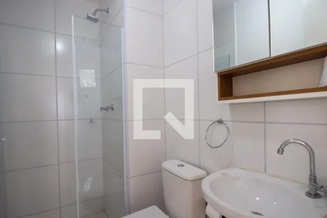 Imagem Apartamento à Venda - Recreio, 2 Quartos, 70 m2