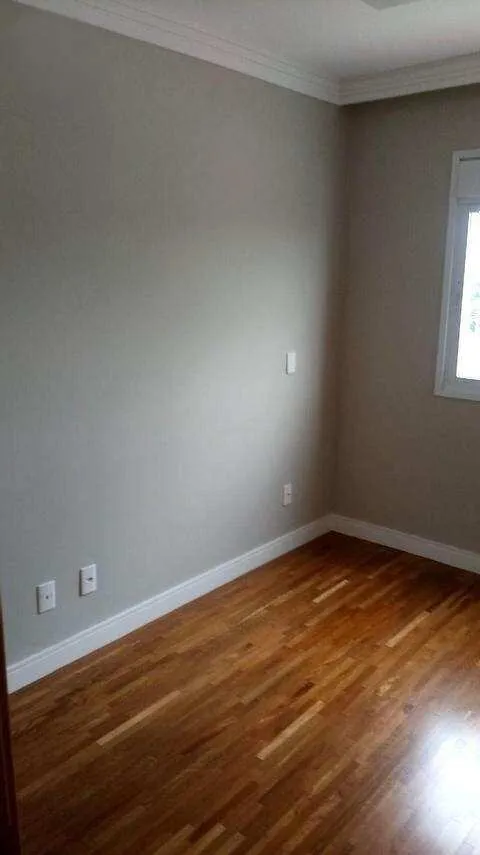 Imagem Apartamento à venda em Campinas, Jardim Paulicéia, com 2 quartos, com 60 m2, Vértice Patriani.