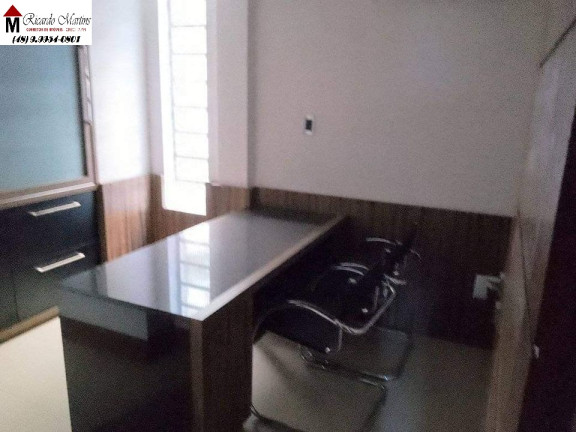 Imagem Sala Comercial à Venda, 78 m² em Centro - Criciúma