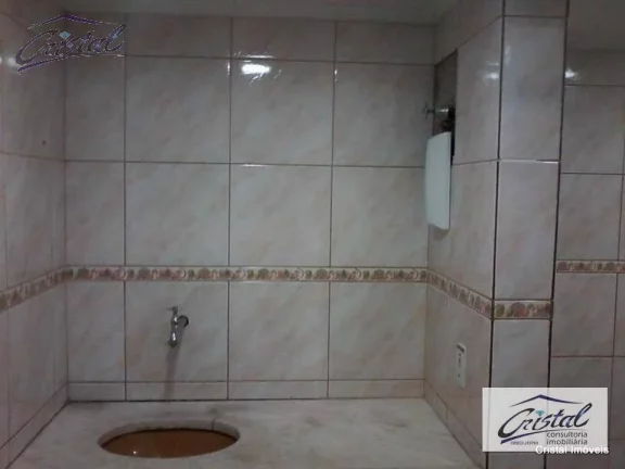 Imagem Sala Comercial para venda e locação, Cidade Monções, São Paulo - .