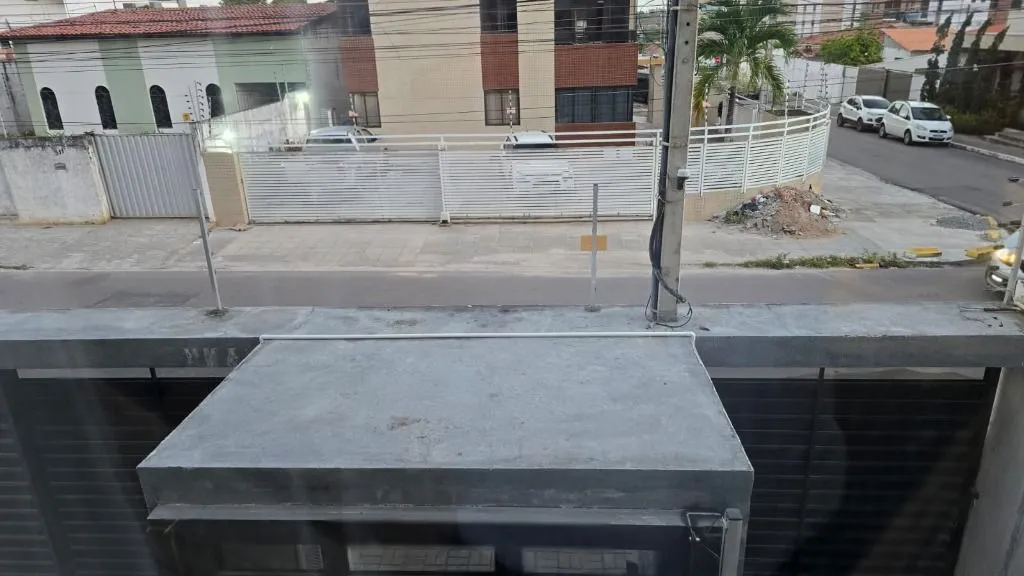 Imagem Apartamento com 3 dormitórios à venda, 71 m² por R$ 449.996,00 - Altiplano Cabo Branco - João Pessoa/PB