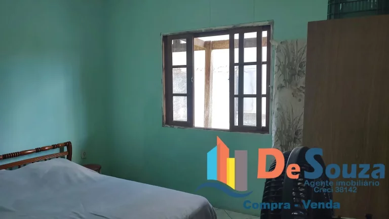 Imagem Imóvel em Zona de moradores fixos