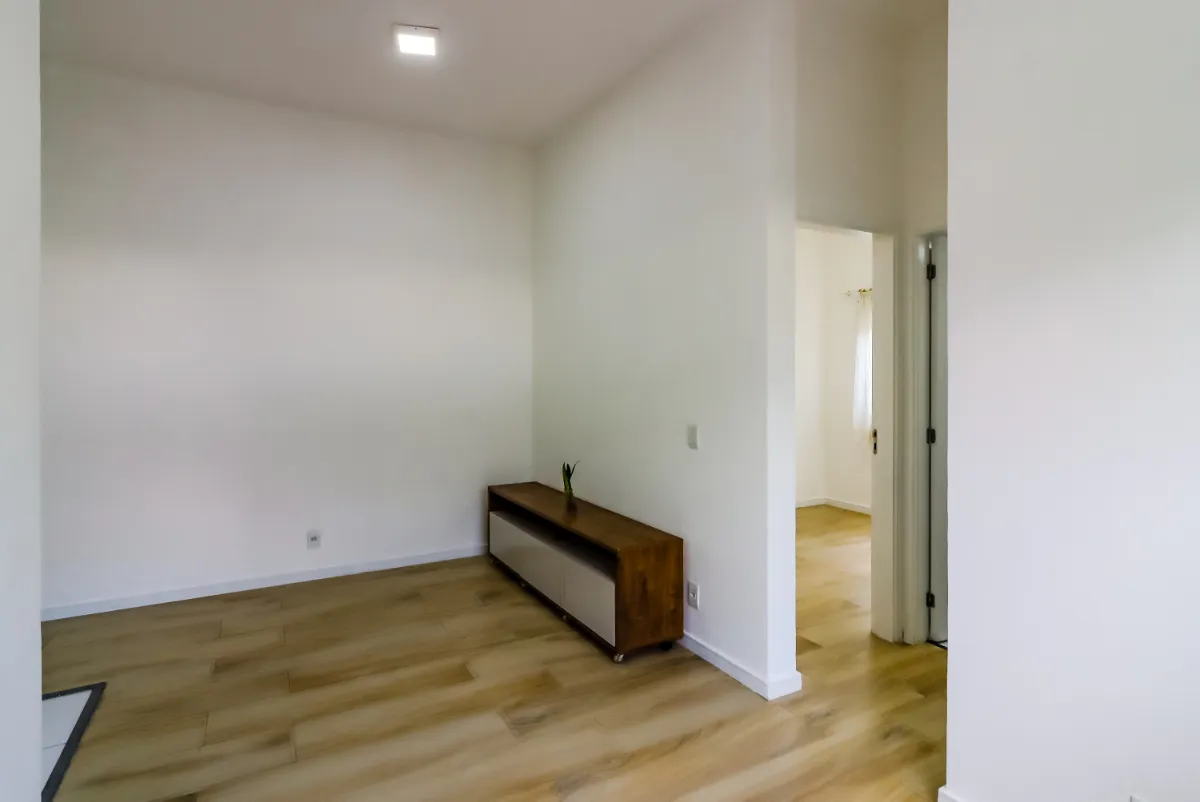 Imagem Apartamento para venda em Jardim Cidade Pirituba com 2 quartos, 49m2
