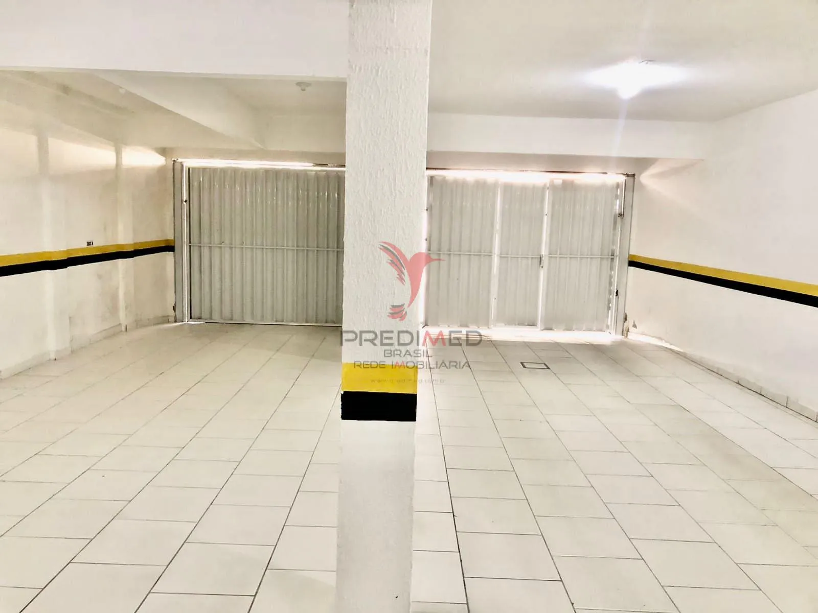 Imagem Apartamento em Itapema com valor super acessível, não perca a oportunidade!