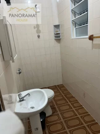 Imagem DISPONÍVEL PARA VENDA