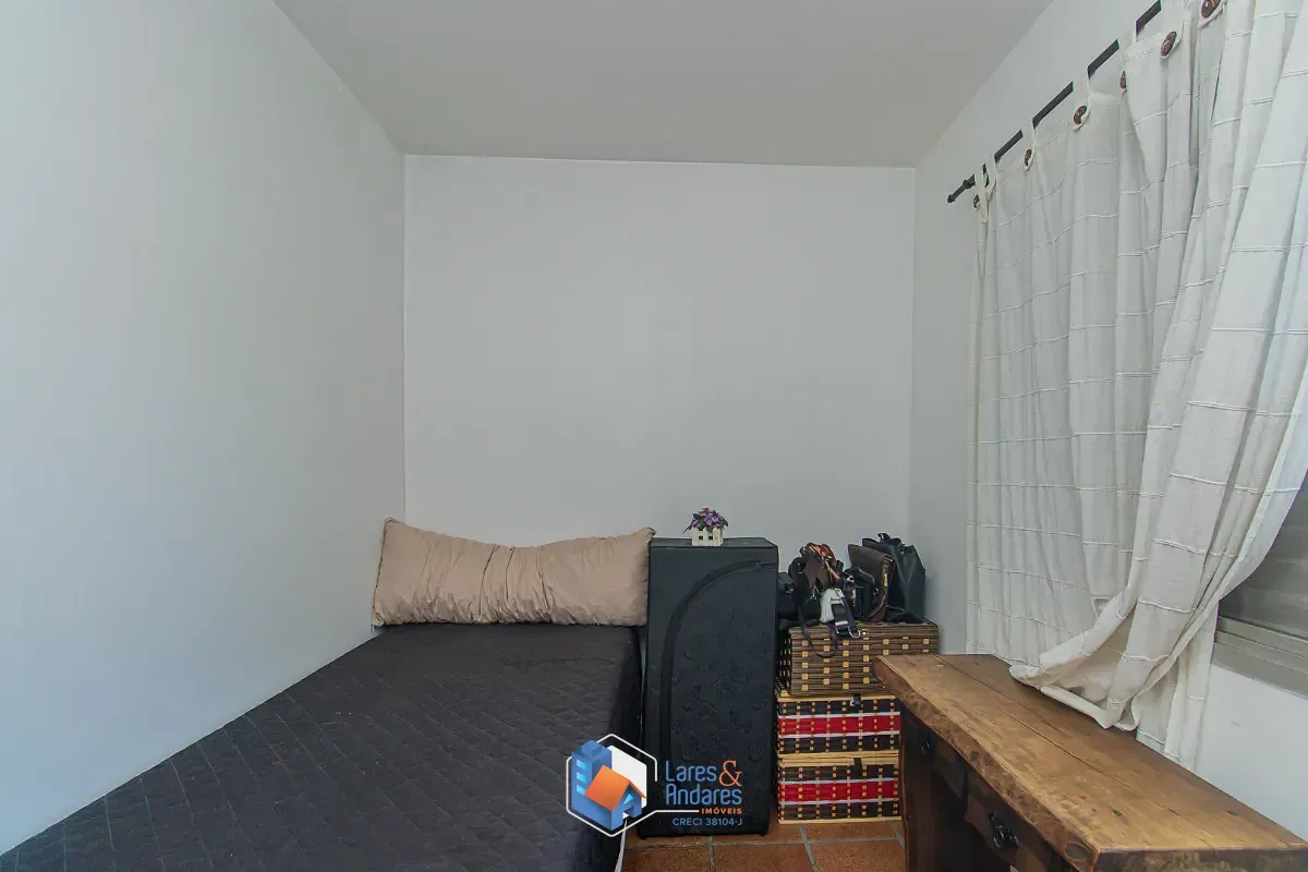 Imagem Sobrado para venda em Jardim Prudência com 3 quartos, 160m²