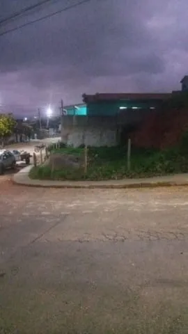 Imagem Terreno à venda 390M², Jardim Marlene Miranda, Taubaté - SP
