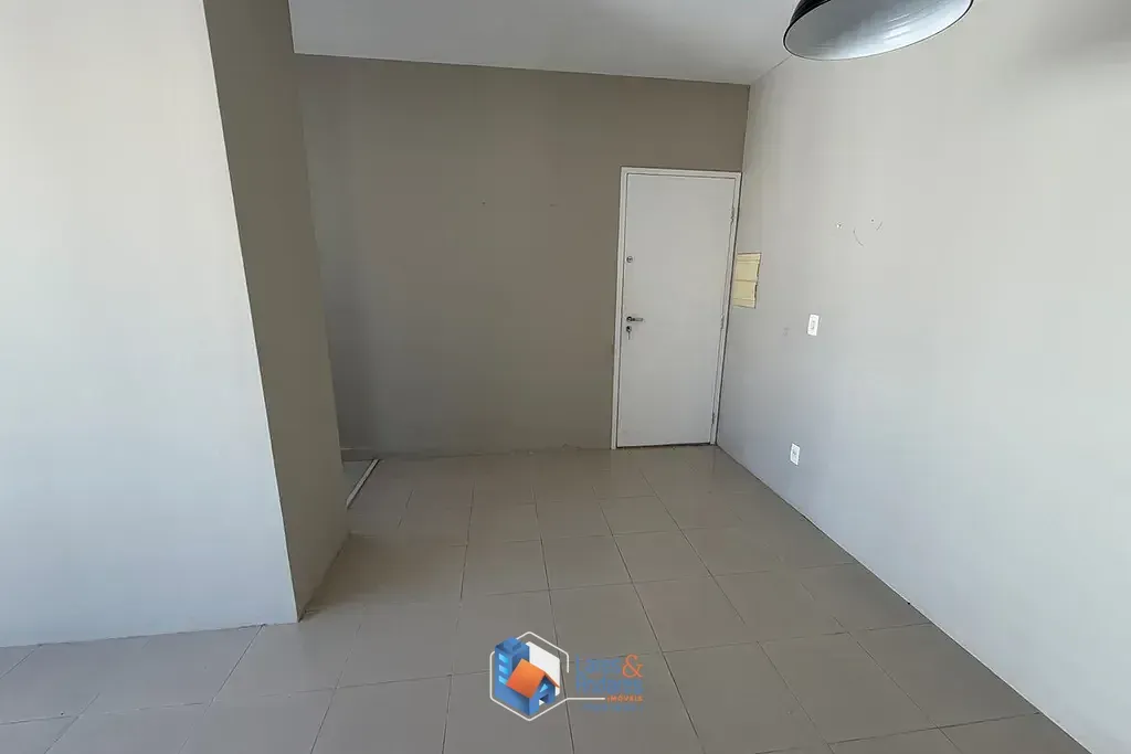 Imagem Apartamento à venda 2 Quartos 1 Suite 2 Vagas 56M² Perdizes São Paulo - SP