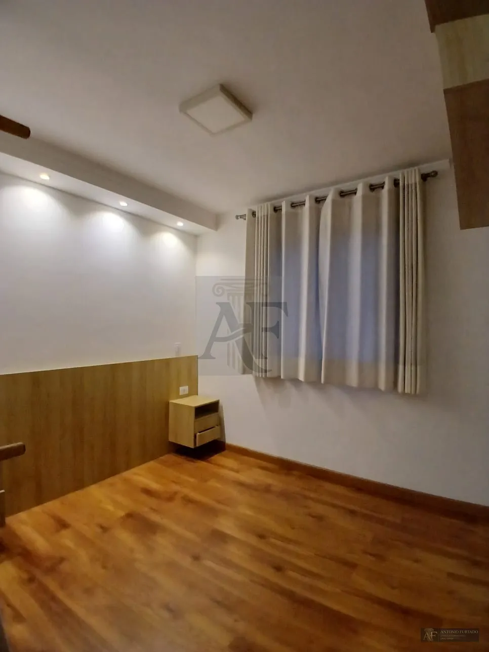 Foto do imóvel Apartamento para alugar em Saúde, São Paulo