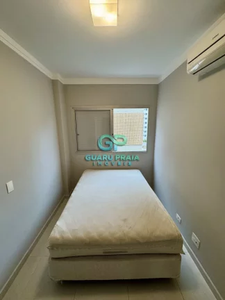 Imagem Apartamento à venda no bairro Enseada - Guarujá/SP