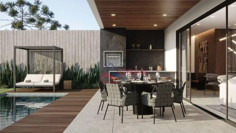Imagem Parcelamento direto com a construtora-fase final