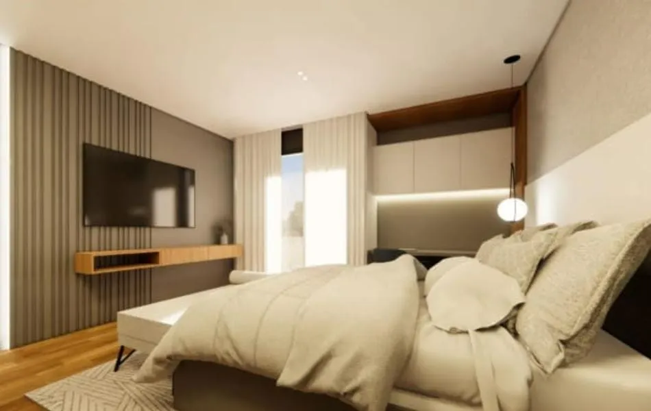 Imagem LINDA CASA DE 240M² NO RESIDENCIAL CYRELA LANDSCAPE ESPLANADA!!!