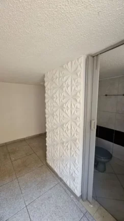 Imagem Casa com 3 dormitórios, 113 m² - venda por R$ 550.000,00 ou aluguel por R$ 2.700,00/mês - Alto Ipiranga - Mogi das Cruzes/SP