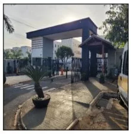 Foto do imóvel Oportunidade Única em SAO CARLOS - SP | Tipo: Apartamento | Negociação: Venda Online | Situação: Imóvel em RUA JOÃO DERIGGI