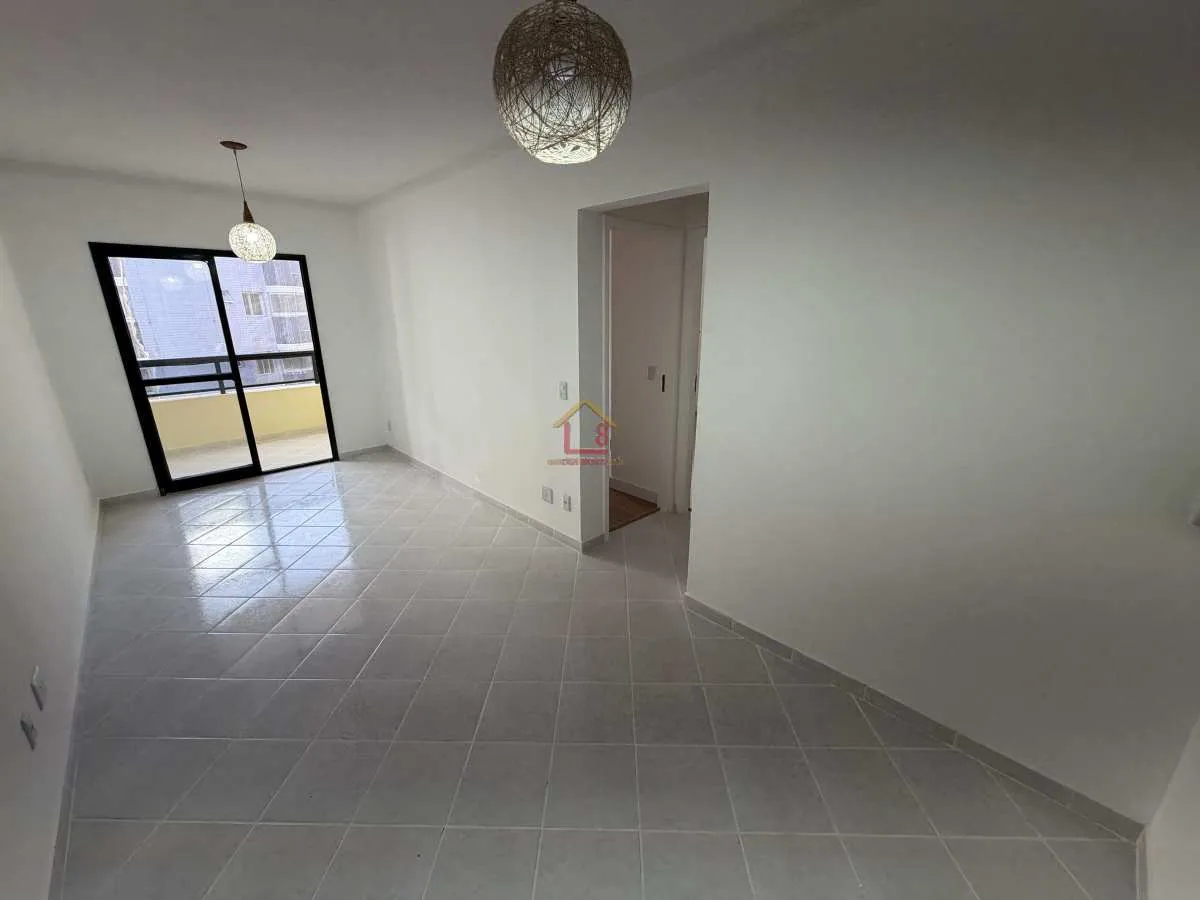 Foto do imóvel apartamento a venda na Aviação