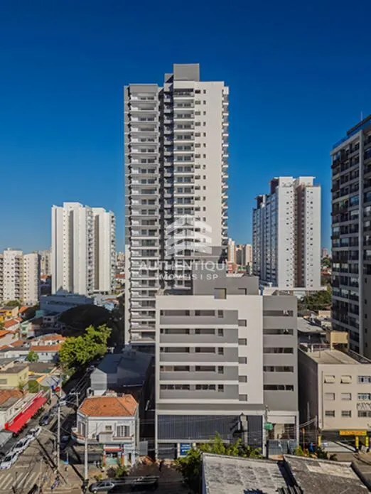 Imagem WALK ALTO DO IPIRANGA - Apartamento no bairro Ipiranga à venda