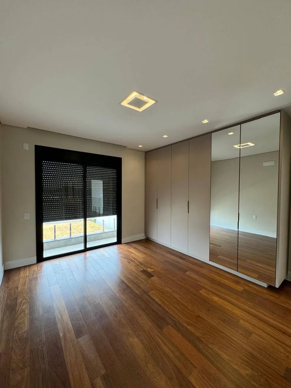 Imagem Casa à venda em Franca, Residencial Olivito, com 4 quartos, 275m2