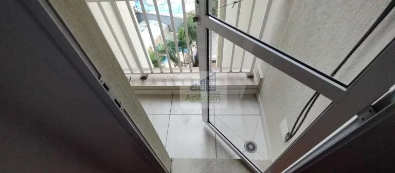 Imagem APARTAMENTO À VENDA NO BROOKLIN COM 4 DORMITÓRIOS
