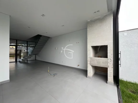 Imagem Procurando a casa dos seus sonhos? Então não perca essa oportunidade única!
