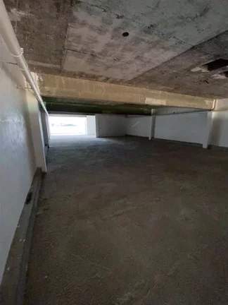 Imagem Galpão, Boqueirão, Praia Grande, Cod: 2219