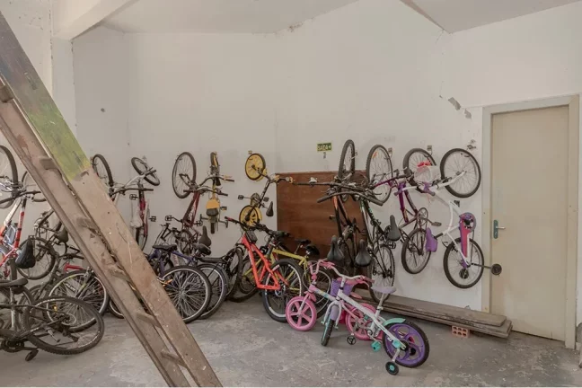 Imagem Apartamento para venda no bairro Cristal em Porto Alegre