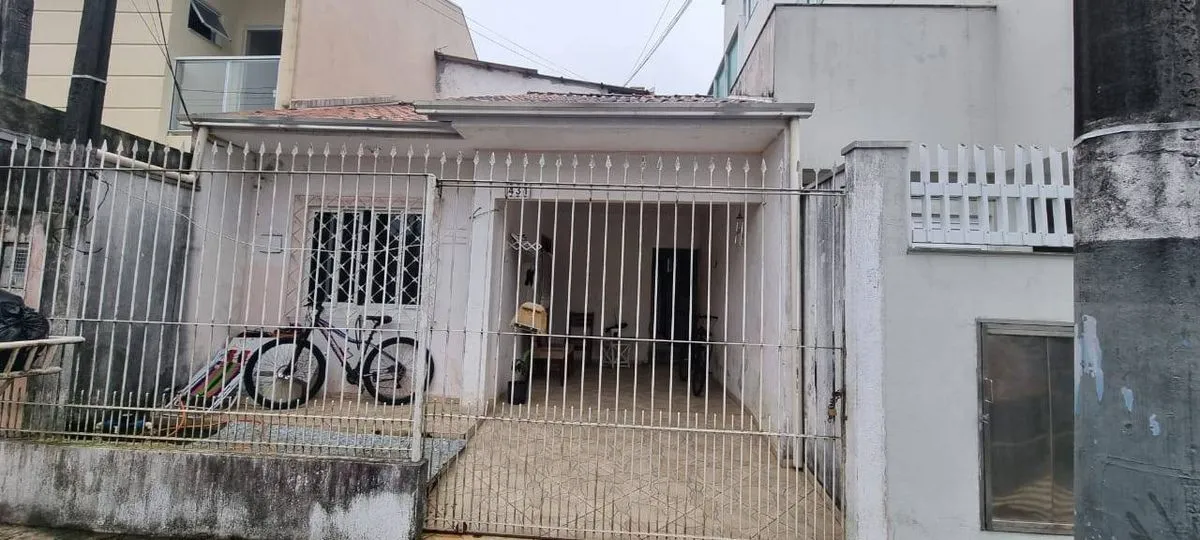 Imagem IMÓVEL PRA VENDA NO BAIRRO VILA REAL EM BALNEÁRIO CAMBORIÚ