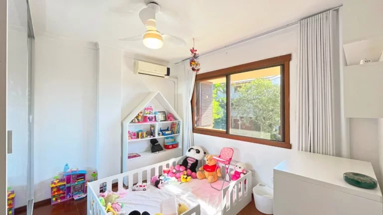 Imagem Casa para venda no bairro Teresópolis em Porto Alegre
