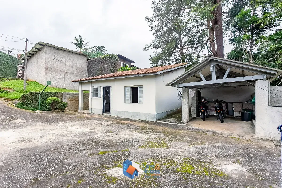 Imagem Casa para venda em Balneário São Francisco com 2 quartos, 70m²