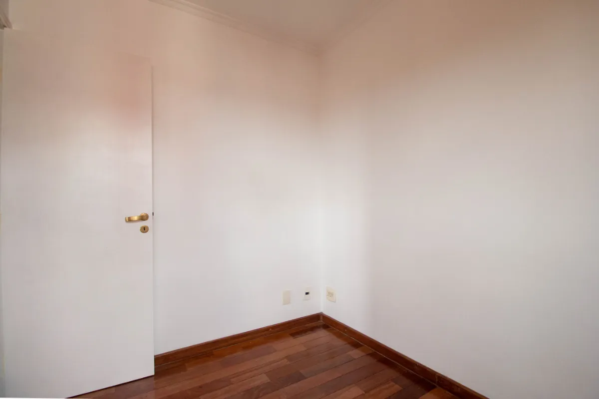 Imagem Apartamento para venda em Jardim Esmeralda com 3 quartos, 62m2