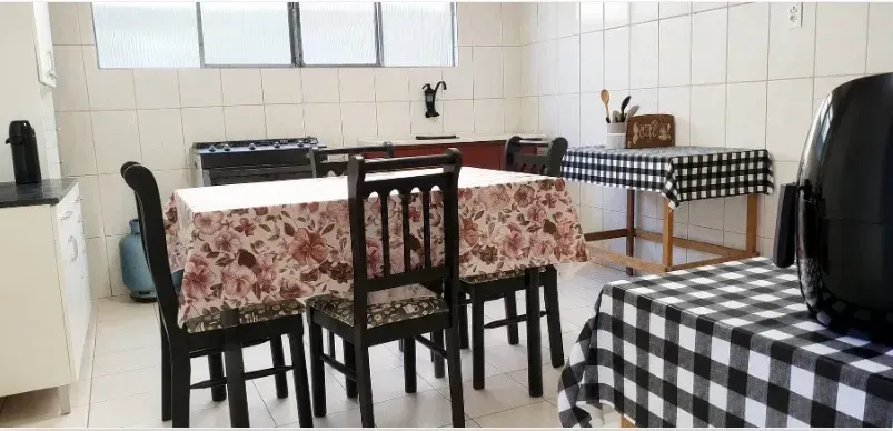 Foto do imóvel: Casa com 3 Quartos à Venda, 138 m² em Vila Nova - Cubatão