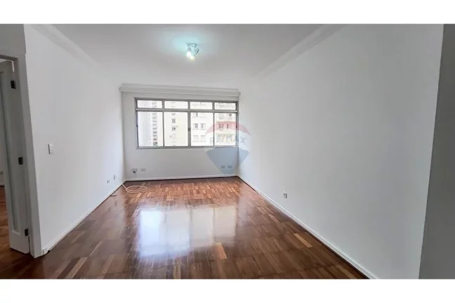 Imagem Apartamento 3 suítes 1 vaga no Itaim Bibi