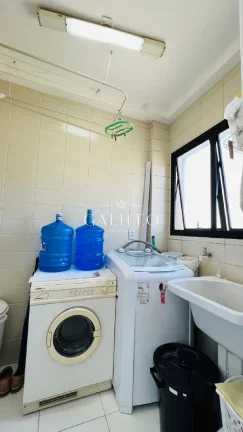 Imagem Apartamento no Residencial Caribe | Vianelo | Jundiaí | São Paulo