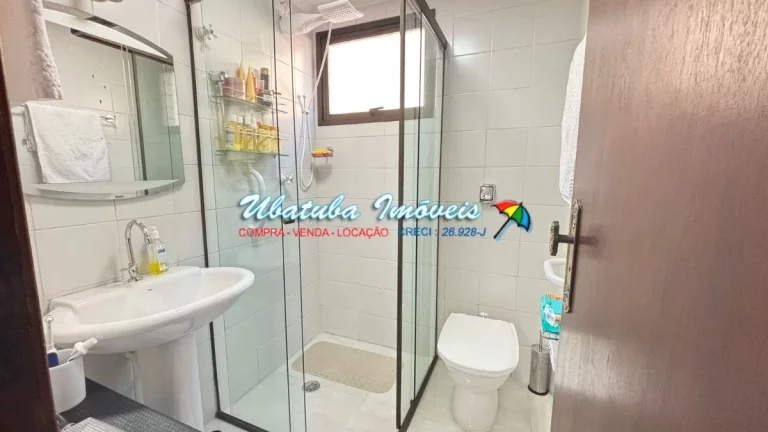 Imagem Apartamento recém reformado com 75m² em excelente localização no Centro
