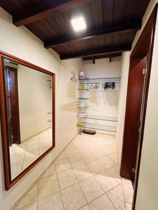 Imagem CASA PARA LOCAÇÃO NO LITORAL NORTE
