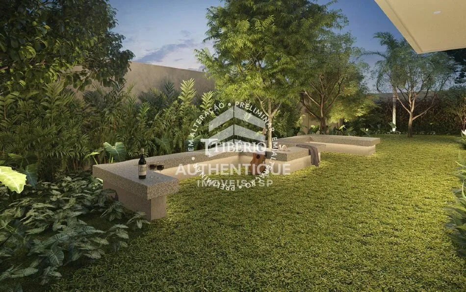 Imagem PRISMA PINHEIROS - Apartamento à venda no bairro Pinheiros - São Paulo/SP, Zona Oeste
