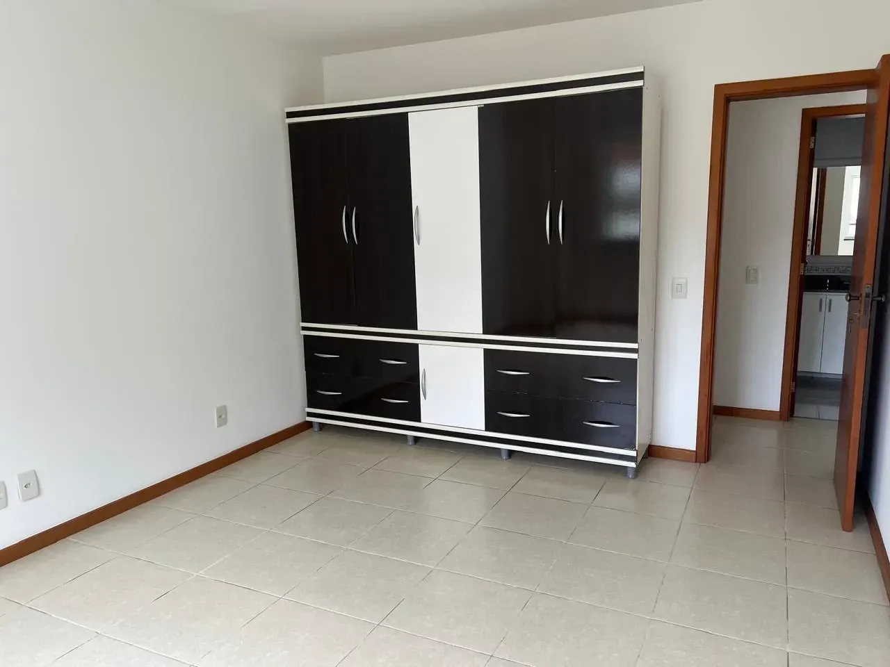 Imagem Apartamento com 2 Quartos para Alugar, 123 m² em Alto - Teresópolis