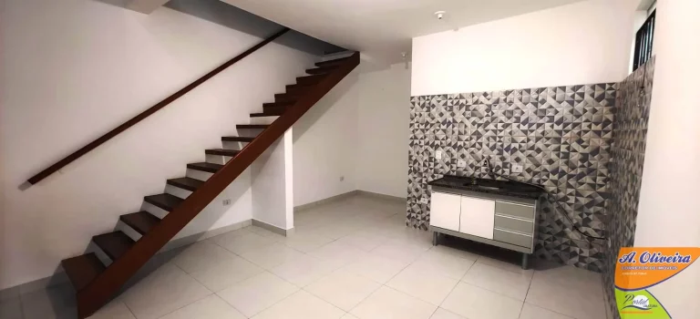 Imagem Oportunidade !!! Prédio 08 lofts Centro ubatuba