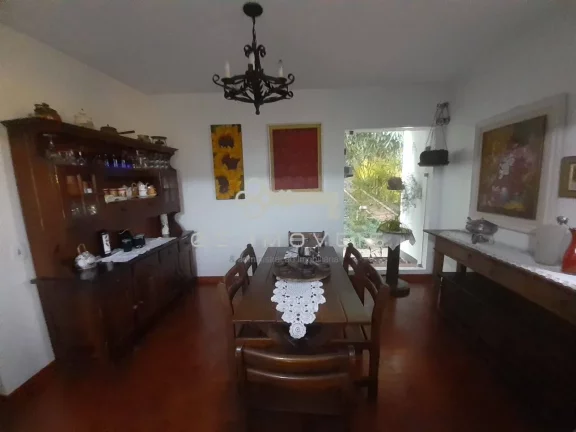 Imagem Casa miolo da Granja Viana !!!!