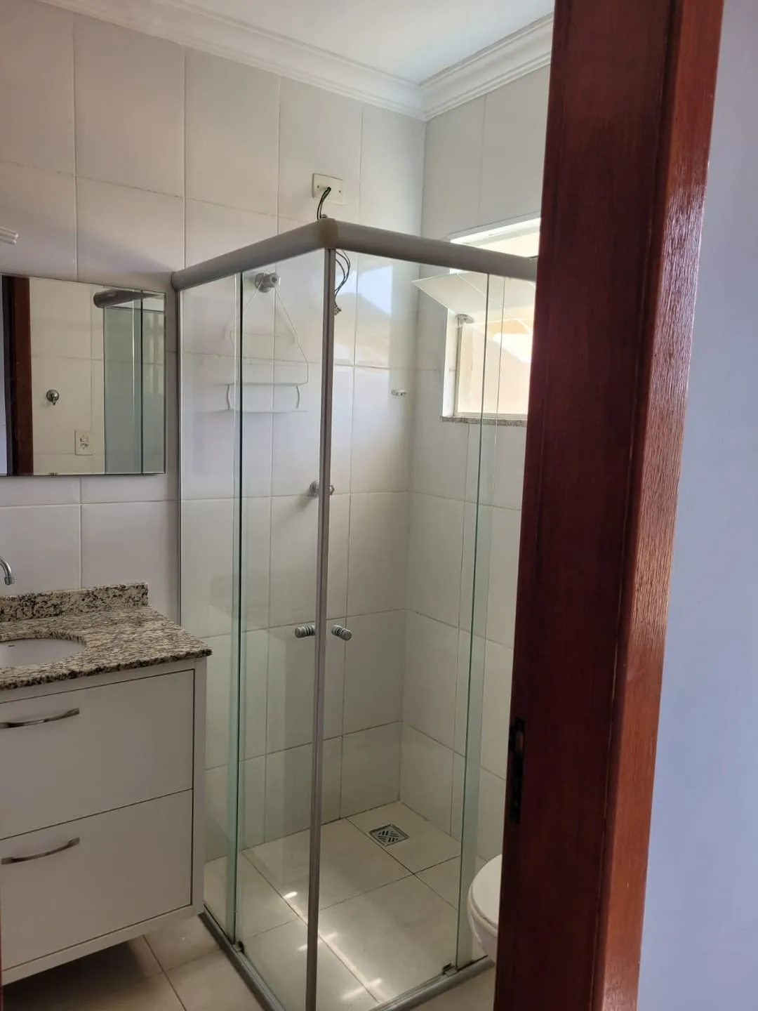 Imagem Excelente Apartamento com 3 Dormitórios Próximo ao Taubaté Shopping