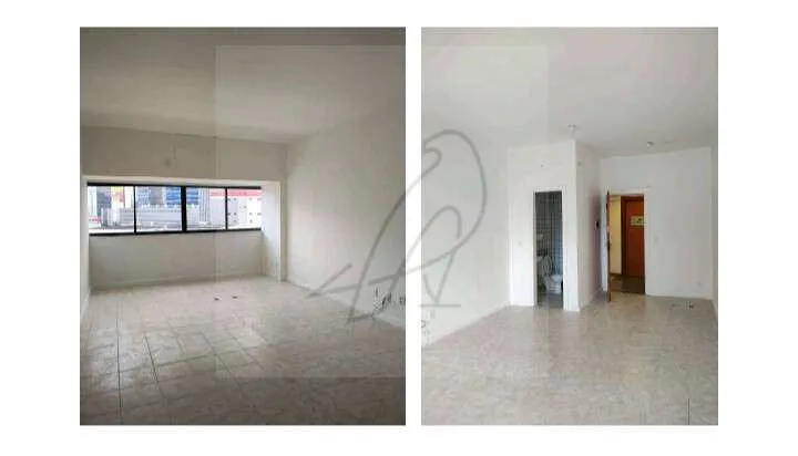 Imagem Sala comercial para alugar, no Sala Comercial, em Salvador, Caminho das Árvores, 26,81m2