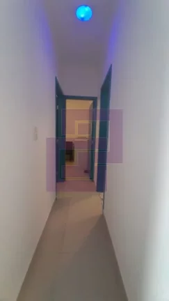 Imagem Astúrias !!!!